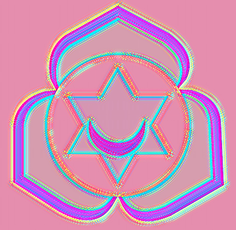 Novel Coronavirus (nCoVID-19) In the News: An Ounce Of Prevention